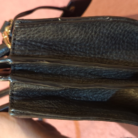 Kate Spade Purse - Picture 10 of 10